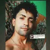 rogercarvalho08