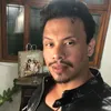 rickyybispocoiffeur