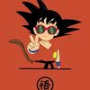 blackshogun07