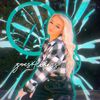 adore_laverne