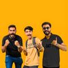 Lakho Vines