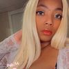 just_shay39
