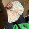 peso1k__1