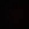 moraes28__