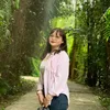 mythuan07