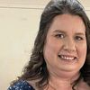 rhonamrodgerscast