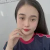 bichngan03_01