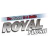 royal_flush_