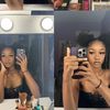 alayahjones