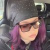 jess323_86
