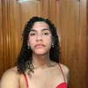 eubiancaxis