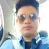 hoangluan994
