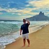 felipearcm