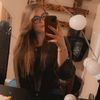 ambss67