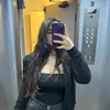 lauracasagrande12v