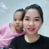 thaonguyen100100