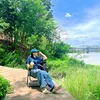 thuytien_30.7