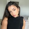 ari🍒💋