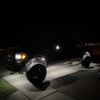 bradey_6.7