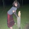 stinky_n_homless