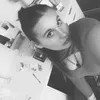 miiiasilva