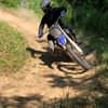 stratton559