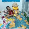 bephan89
