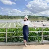 diemngo99