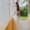 ttrang_153