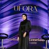 UFORA SLIMMING HQ