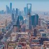 alialqahtani86