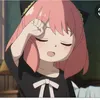 arpi_koi
