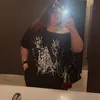 martinsharla11