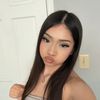 hellokittygirlbri