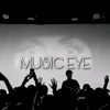 music_eye