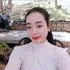 biibee_lam28415