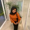 frryhni_08