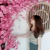 thanhhuongshop96