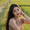 hdhcgvefc123