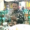 harycasbolah
