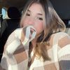alexasaittaa