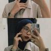 panadolungu