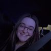 abby_graven