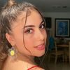 lulaqlola