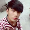 nguyenpuzz88