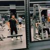 _youssefelgizawy_