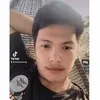 nuimootong