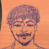 SeanAbi