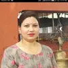sakuntalakhadka