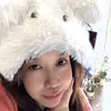 lucyestores